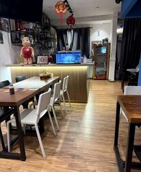 East Coast Road (D15), Retail #559563221